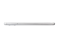 Huawei Mate 9 Dual SIM srebrny - 333928 - zdjęcie 6